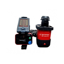 FTIR Supplies